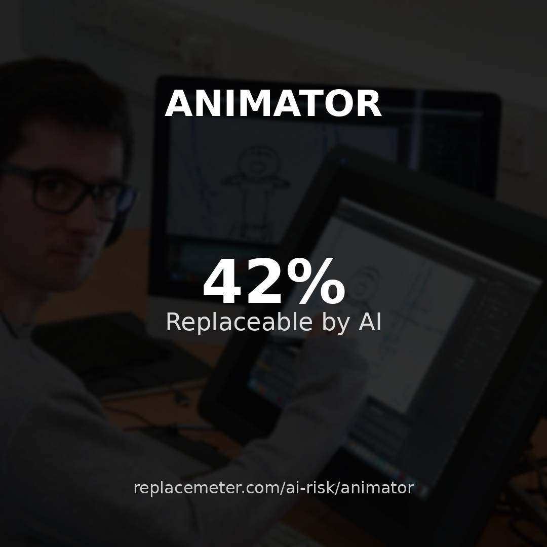 Animator