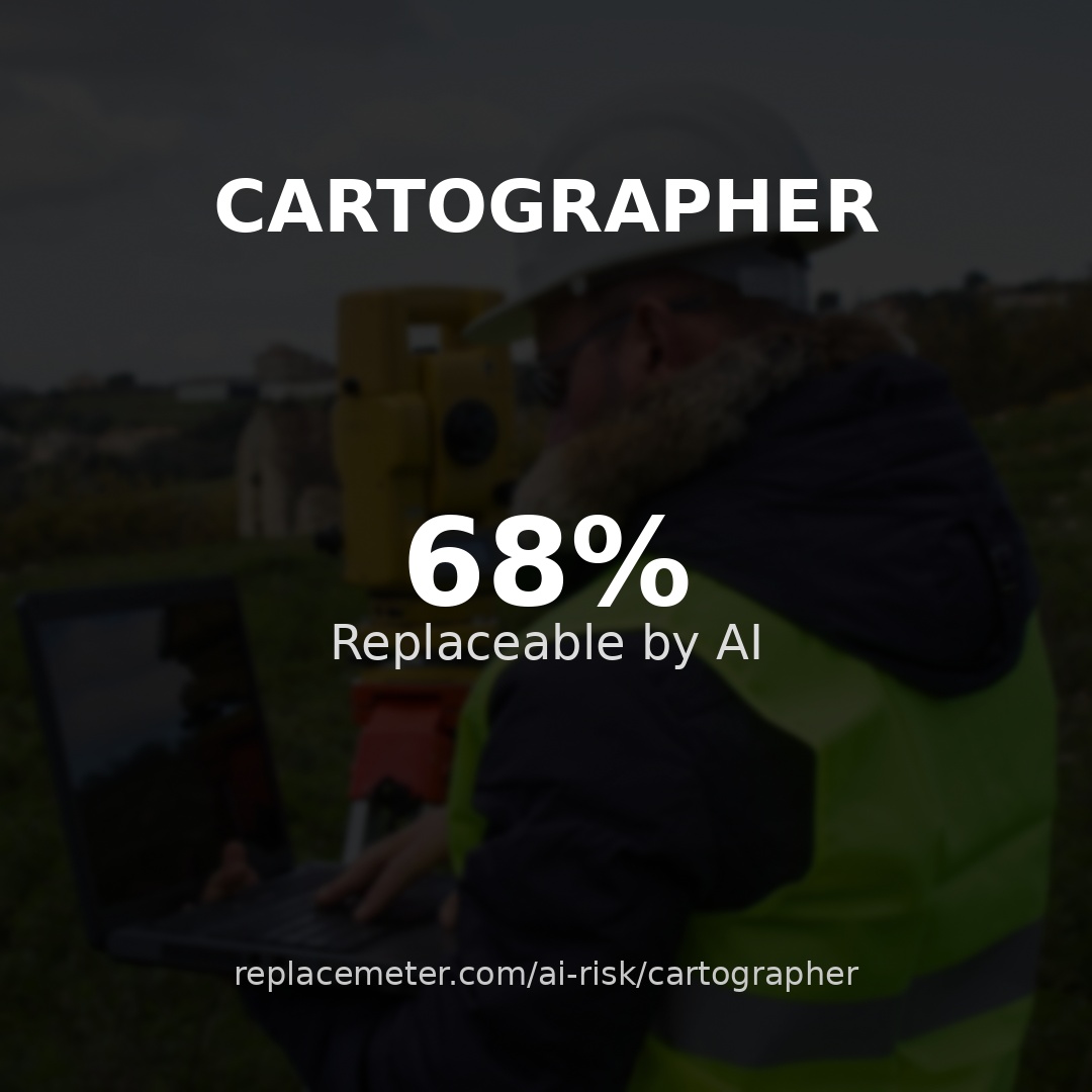 Cartographer