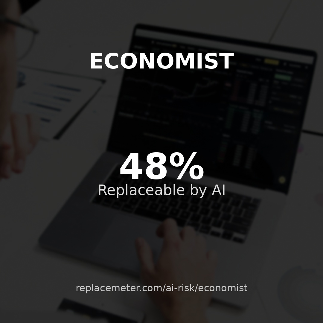 Economist