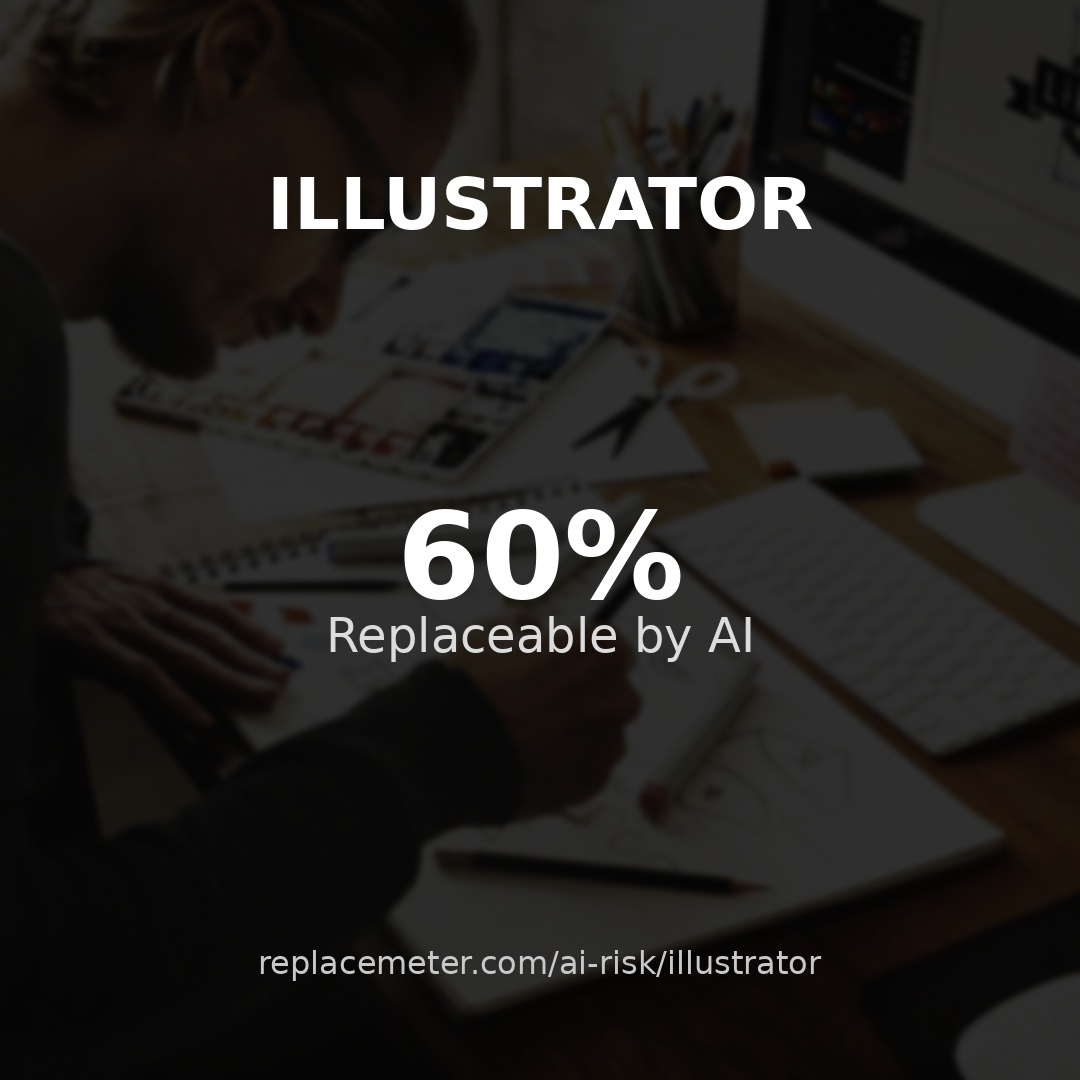 Illustrator