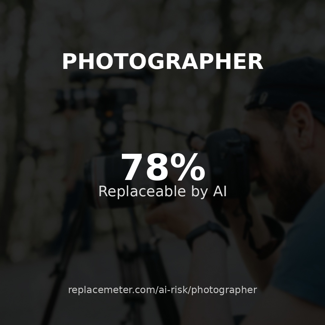 Photographer